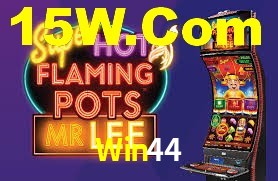 Exclusive Games Win44
