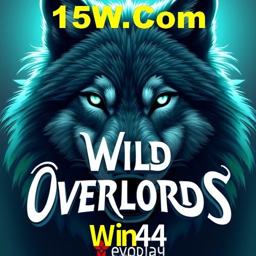Apostas Esportivas na Win44: Um Guia Completo