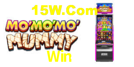 Win44 - Brasil Cassino Eletrônico - Win44 Bet