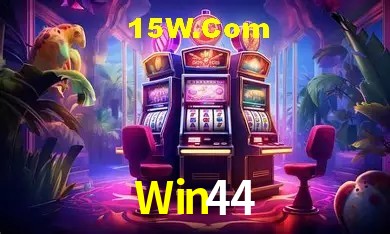 Win44 Belo Horizonte - Winners