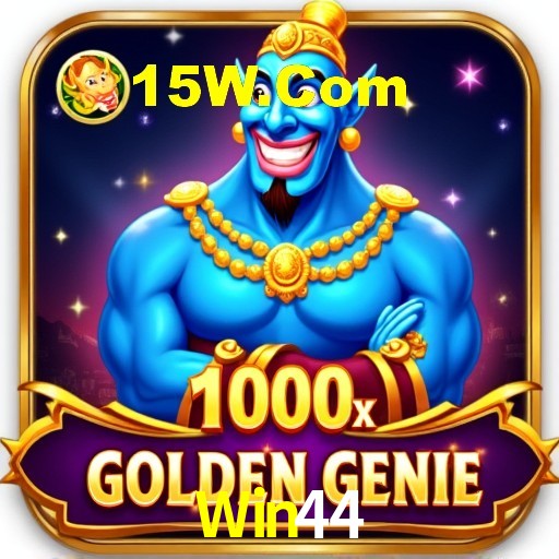 Jogo Aviator Win44