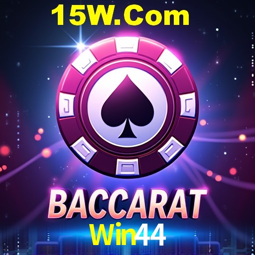 A Popularidade dos Caça-Níqueis no Win44