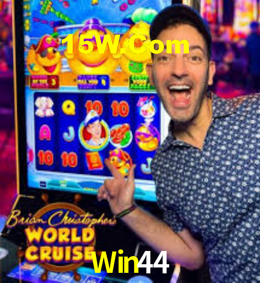 Win44