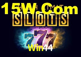 Daily Bonuses Win44