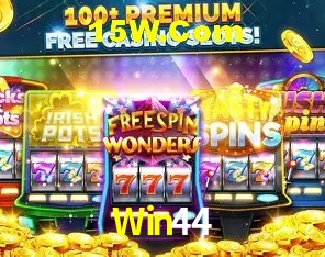 Win44 - Login Methods