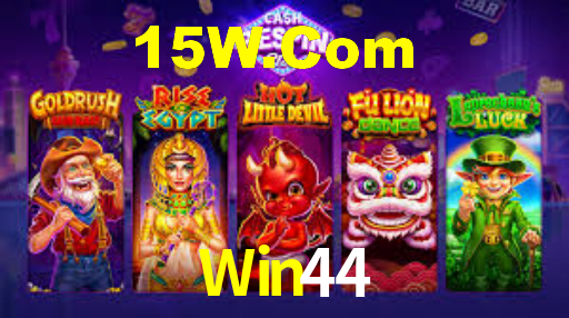 Win44 Bet