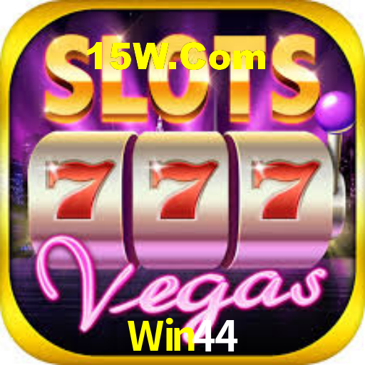 Win44,Win44 Bet