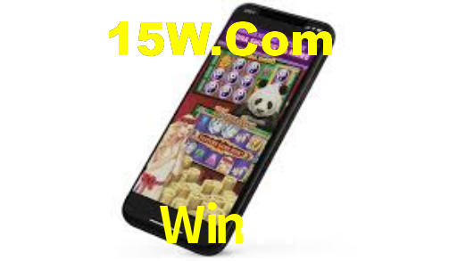 Win44,Win44 Bet