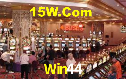 Win44,Win44 Bet