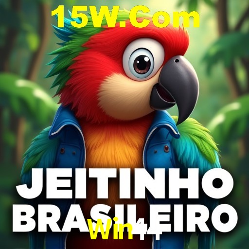 PIX Instantâneo Win44