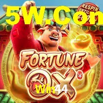 Experiência VIP Win44
