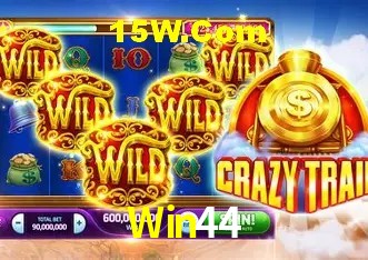 Win44 - Support