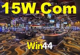 Live Casino Win44