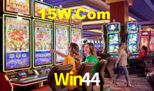 Win44
