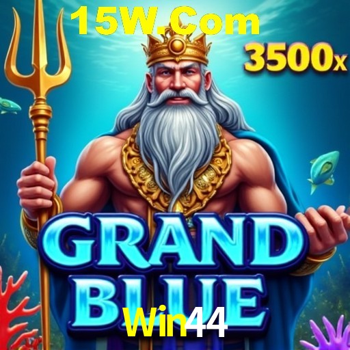 Win44 Belo Horizonte - VIP Casino
