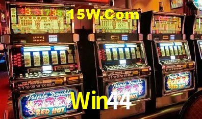 Win44 Salvador - Strategy