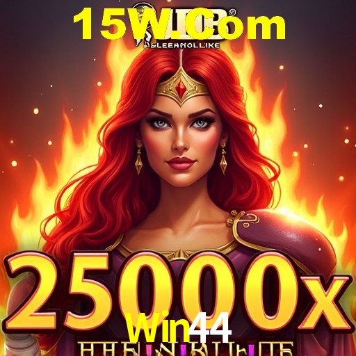 Programa VIP Win44