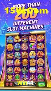 Slot Games Win44
