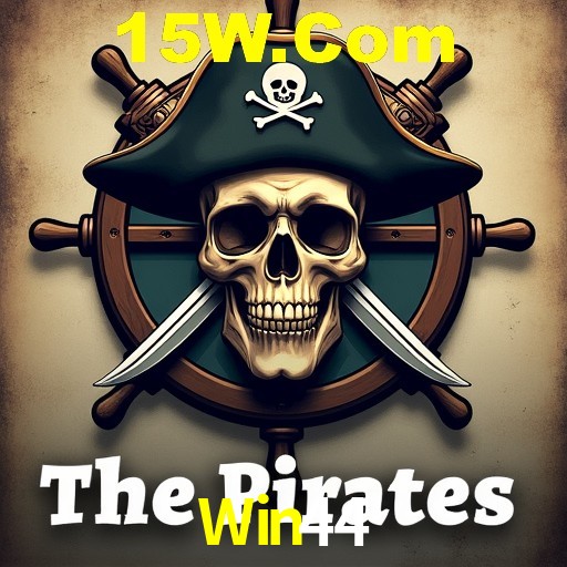 Apostas Esportivas na Win44: Um Guia Completo