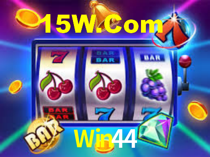 Win44 Bet