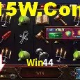 Promoções Sazonais Win44