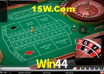 Win44 Salvador - Statistics