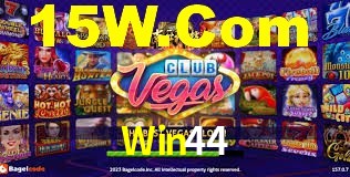 VIP Casino Win44
