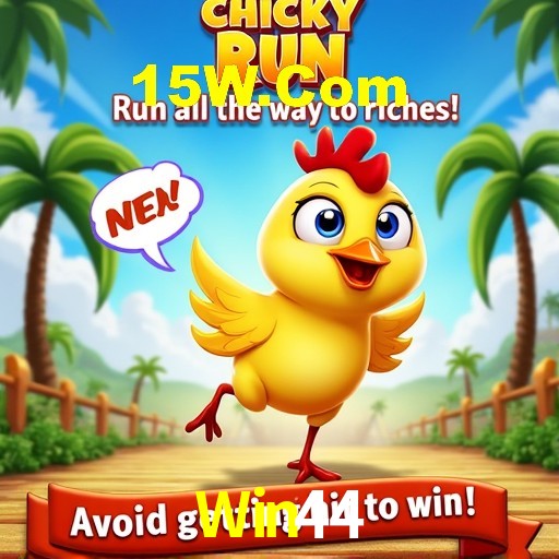 Estatísticas Crash Games Win44