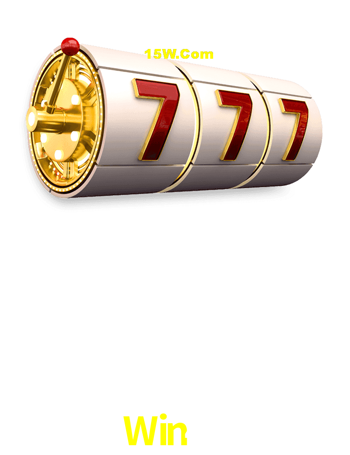 Account Benefits Win44