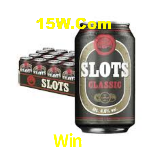 Win44 Login