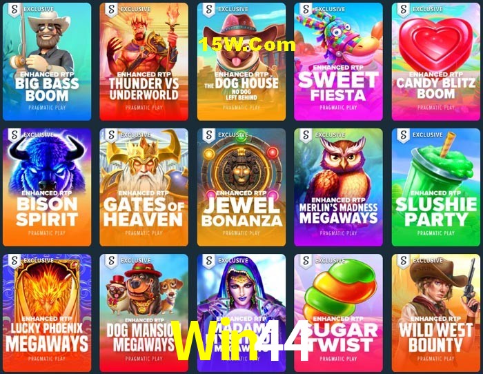 Quick Registration Win44