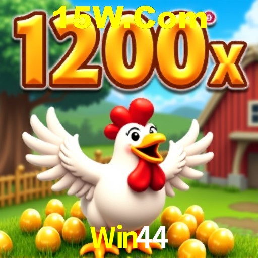 Descubra a Essência do Win44: Nossa História e Compromissos