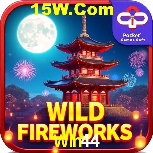 Win44 Rio de Janeiro - Professional Dealers