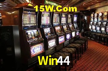 Win44 Brasília - Leaderboards