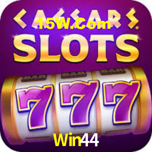 Win44,Win44 Bet