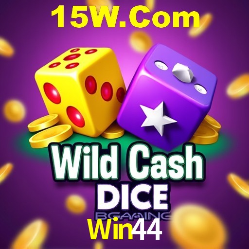 A Popularidade dos Caça-Níqueis no Win44