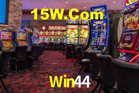 Win44: Jogue Crash e Experimente Alta Recompensa Instantânea