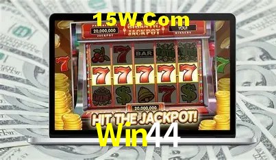 Segurança 2FA Win44