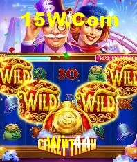 Win44 - Security
