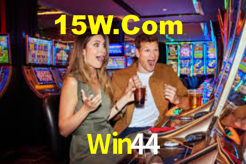 Win44