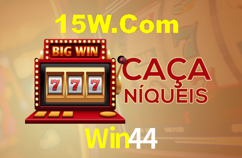 Win44 Bet