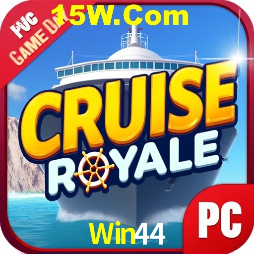 Seasonal Promotions Win44
