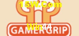 Win44 Salvador - Football