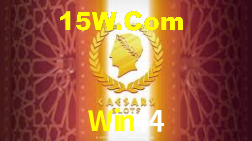 Win44
