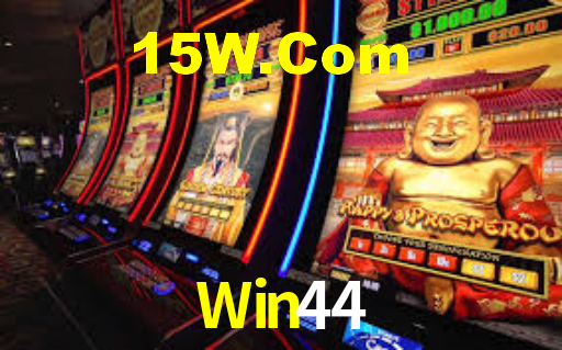 Experimente o Login Seguro Premium no Win44