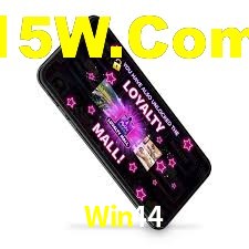 Football Betting Win44