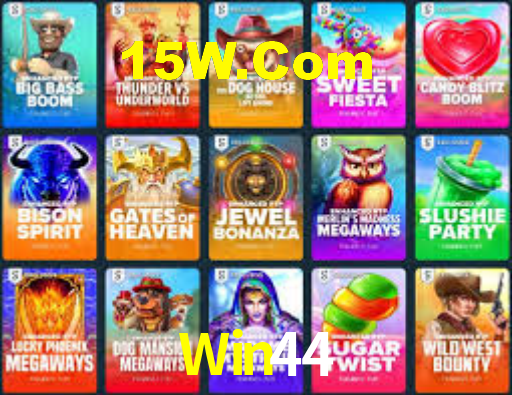 Win44,Win44 Bet