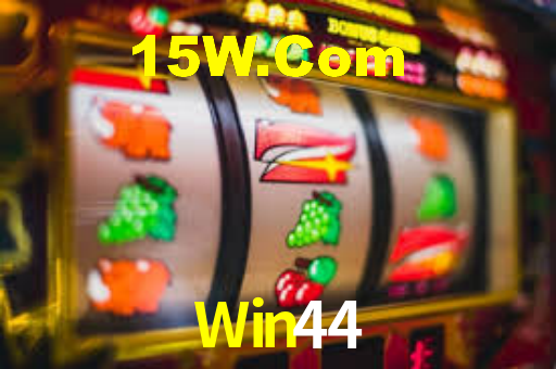 Ofertas Imperdíveis na Win44: Promoções e Bônus Que Valem a Pena