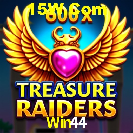 Descubra a Essência do Win44: Nossa História e Compromissos