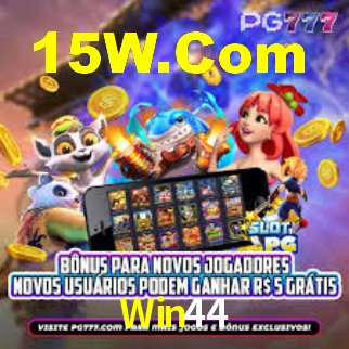Win44,Win44 Bet